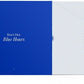 BLUE HOURS (IEX) (WHITE)