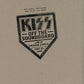 KISS - KISS OFF THE SOUNDBOARD: LIVE IN VIRGINIA BEACH Vinyl LP