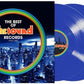 BEST OF CHI-SOUND RECORDS 1976-1983 / VARIOUS