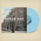 NOW & THE EVERMORE (BLUE)