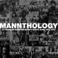 MANFRED MANN'S EARTH BAND - MANNTHOLOGY: 50 YEARS OF MANFRED MANN'S EARTH BAND Vinyl LP