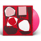 MR BONGO RECORD CLUB VOLUME FIVE / VARIOUS (IEX)