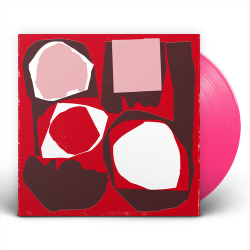MR BONGO RECORD CLUB VOL. 5 / VARIOUS (IEX)