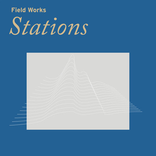 STATIONS