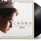 CROWN: SEASON 2