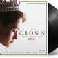 CROWN: SEASON 2
