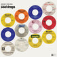 SOUL DROPS / VARIOUS ARTISTS