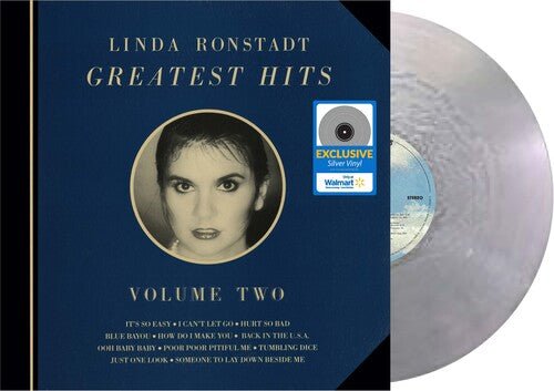 GREATEST HITS II
