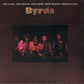 The Byrds - ﻿Byrds 180 Gram Translucent Violet Audiophile Vinyl LP