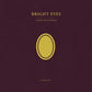 FEVERS & MIRRORS: A COMPANION (OPAQUE GOLD)