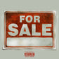 FOR SALE