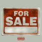 FOR SALE