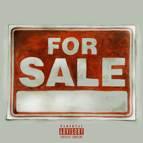 FOR SALE
