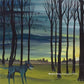 SHERWOOD PINES