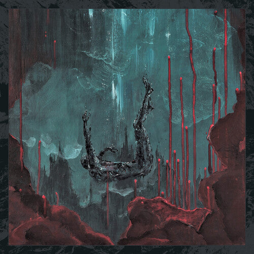 DEATH PANACEA