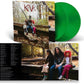 VILE,KURT - (WATCH MY MOVES) Vinyl LP
