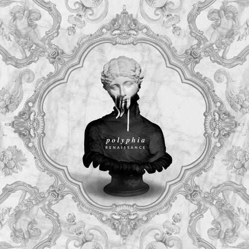 RENAISSANCE