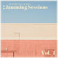 VOL. 1