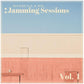 VOL. 1