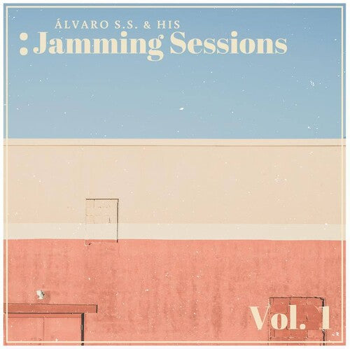 VOL. 1