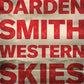 WESTERN SKIES
