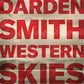 WESTERN SKIES