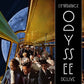 ODYSSEE (DELUXE)