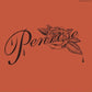 PENROSE SHOWCASE 1 / VARIOUS