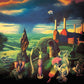 ANIMALS REIMAGINED - TRIBUTE TO PINK FLOYD (PINK)