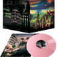 ANIMALS REIMAGINED / VARIOUS - ANIMALS REIMAGINED - TRIBUTE TO PINK FLOYD (PINK) Vinyl LP