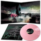 ANIMALS REIMAGINED / VARIOUS - ANIMALS REIMAGINED - TRIBUTE TO PINK FLOYD (PINK) Vinyl LP
