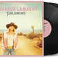 PALOMINO