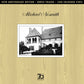& THE HITS JUST KEEP ON COMIN: 50TH ANNIVERSARY