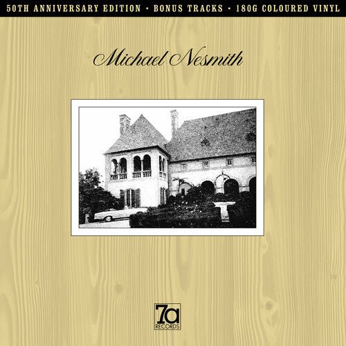 & THE HITS JUST KEEP ON COMIN: 50TH ANNIVERSARY
