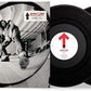 REARVIEWMIRROR VOL 1