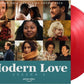 MODERN LOVE SEASON 2 (AMAZON ORIGINAL SOUNDTRACK)