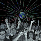 WORLD WIDE POP
