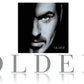 OLDER
