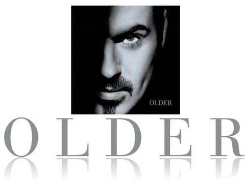 OLDER