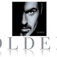 OLDER