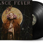 DANCE FEVER