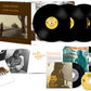 IN MY OWN TIME:50TH ANNIVERSARY SUPER DELUXE