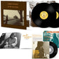 DALTON,KAREN - IN MY OWN TIME - 50TH ANNIVERSARY STANDARD DELUXE Vinyl LP