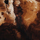 ARKHON (IEX) (SAND)