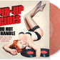 PIN-UP GIRLS VOL. 1: TOO HOT TO HANDLE / VARIOUS