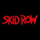 SKID ROW - GANG'S ALL HERE Vinyl LP