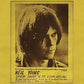 ROYCE HALL 1971