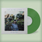 AVONDALE DRIVE - GREEN