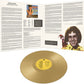 JOHN,ELTON - CHARTBUSTERS GO POP - LEGENDARY COVERS '69 / '70 Vinyl LP