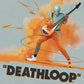 DEATHLOOP - O.S.T.